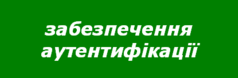 02015cin-9a5b-238x78.png