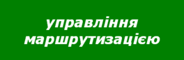 02015ciy-0b5e-264x86.png