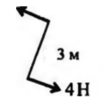 02015cjg-f39a-147x148.png