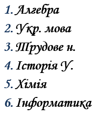 02015crl-c299-204x243.png