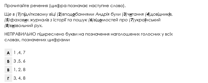 02015csc-2fba-731x292.png