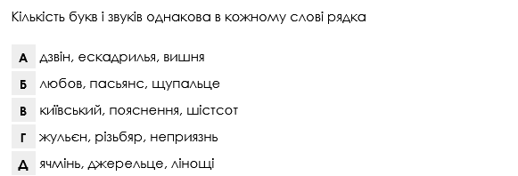 02015csj-6c7b-581x198.png
