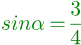 02015cun-f7de-81x45.png