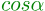 02015cuo-3823-45x11.png