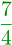 02015cur-e0ff-12x45.png