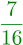 02015cuw-eb11-23x45.png