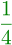 02015cv0-346a-12x45.png