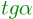 02015cvb-7457-33x19.png