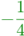 02015cvd-6f05-31x45.png