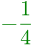 02015cvd-6f05-31x45.png