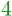 02015cvf-b4d6-12x16.png