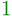 02015cvg-4bc9-12x16.png