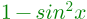 02015cvj-4981-87x19.png