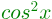 02015cvl-22d7-52x19.png