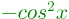 02015cvn-e384-69x19.png