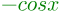02015cvo-e45d-60x11.png