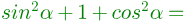 02015cvp-633e-185x21.png