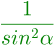 02015cvu-751c-54x45.png