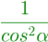 02015cvv-21e9-53x45.png