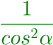 02015cvv-21e9-53x45.png