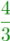 02015cw4-3302-12x45.png