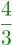 02015cw4-3302-12x45.png
