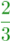 02015cw5-0d0e-12x45.png