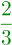 02015cw5-0d0e-12x45.png
