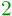 02015cw6-bb9b-12x16.png