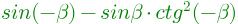02015cw9-55b0-238x24.png