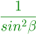 02015cwa-f8bb-52x49.png