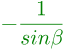02015cwd-d6a0-63x49.png