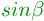 02015cwf-53c3-44x21.png
