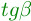 02015cwn-859e-31x21.png