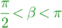 02015cwr-9122-89x40.png