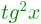 02015cx4-32eb-41x24.png