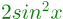 02015cxd-d11b-63x19.png