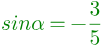 02015cxi-eb4c-101x45.png
