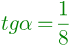 02015cxo-5cd4-69x45.png