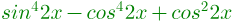02015cxr-d163-233x21.png