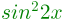 02015cxt-6655-63x19.png