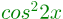 02015cxu-7b02-63x19.png