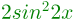 02015cxx-5703-74x19.png