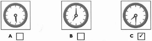 02015d4o-e0df-524x142.png