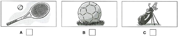 02015d4y-5702-717x147.png