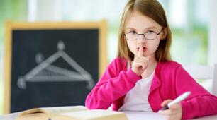 7 клас Інформатика. Хмарні сервіси. Онлайн-перекладачі