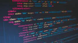HTML - Форми