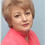 Рудова Надія Валентнівна