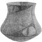 02015ec2-12ce-137x137.png