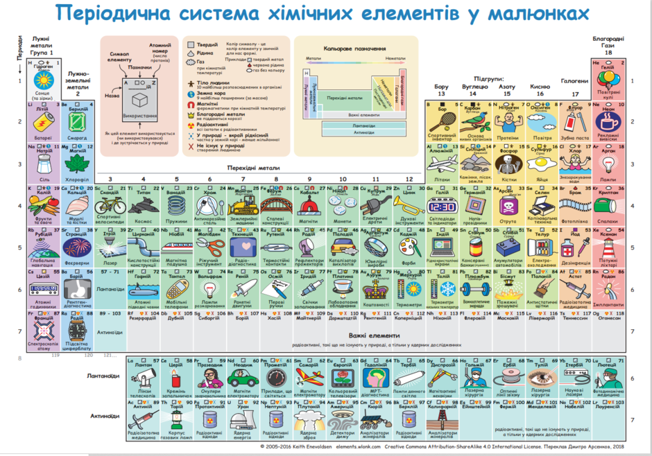 02015ehp-2a67-940x658.png